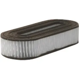 filtr-powietrza-w-kabinie-367x160x73mm-7700043260