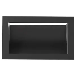 kratka-wentylacyjna-kominkowa-luft-12x20-cm-45-metalowa-czarna-do-kominka