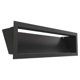 kratka-wentylacyjna-kominkowa-luft-12x40-cm-45-metalowa-czarna-do-kominka