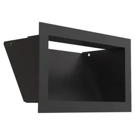 kratka-wentylacyjna-kominkowa-luft-12x20-cm-45-metalowa-czarna-do-kominka