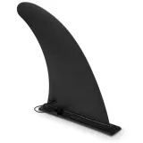 statecznik-fin-do-deski-sup-czarny-plec-nie-dotyczy