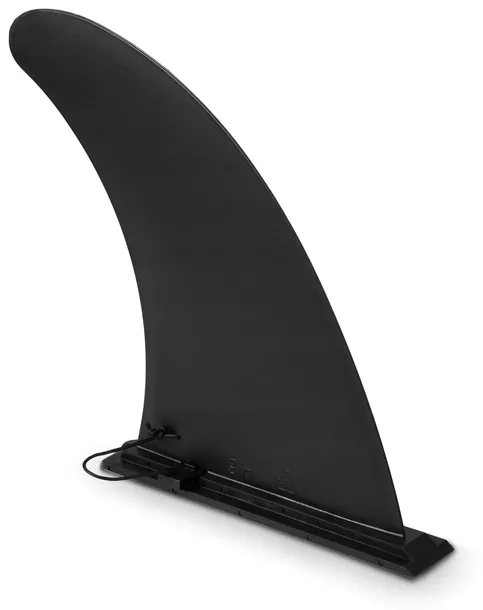 statecznik-fin-do-deski-sup-czarny-stan-nowy-dlugosc-23-cm