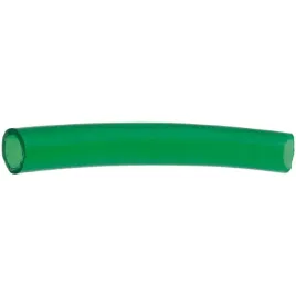 waz-pompy-pastwiskowej-gruboscienny-28-x-39-580069