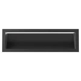 kratka-wentylacyjna-kominkowa-luft-12x40-cm-45-metalowa-czarna-do-kominka