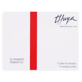 zel-permanentny-thuya-w-saszetkach-do-laminacji-trwalej-i-prostowania-brwii