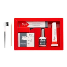 zestaw-do-liftingu-rzes-thuya-6w1-klej-silikonowe-podkladki-permament-gel