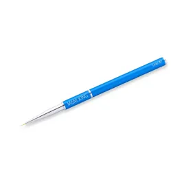 pedzelek-do-zdobien-wzorkow-linii-do-paznokci-cienki-7-mm-krotki-mani-king