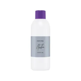 aceton-kosmetyczny-plyn-do-usuwania-lakieru-hybrydowego-1000ml-mani-king