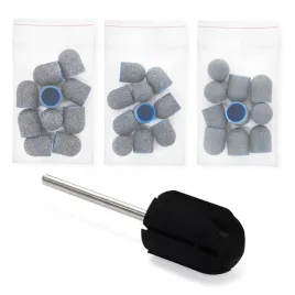 zestaw-kapturki-scierne-13mm-aba-group-60-80-120-nosnik-gumowy-na-kapturki