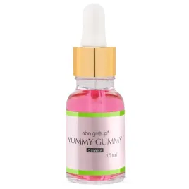 oliwka-do-skorek-paznokci-perfumowana-nawilzajaca-abagroup-yummy-gummy-15ml