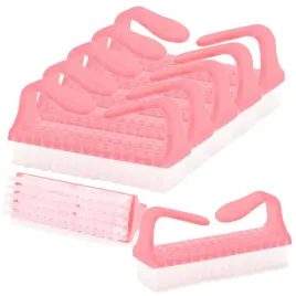 szczoteczka-szczotka-kosmetyczna-do-paznokci-pylu-manicure-zestaw-25-szt