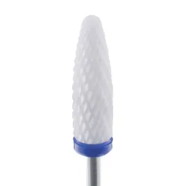 frez-do-paznokci-sciagania-zelu-akrylu-ceramiczny-stozek-m-cb032-mani-king