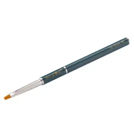 pedzelek-do-zdobien-precyzyjny-do-linii-aba-group-round-gel-brush-6