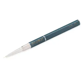 pedzelek-do-zdobien-precyzyjny-do-linii-5-mm-abagroup-bottle-green-liner-5