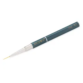 pedzelek-do-zdobien-precyzyjny-do-linii-13mm-abagroup-bottle-green-liner-13