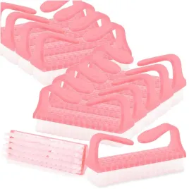 szczoteczka-szczotka-kosmetyczna-do-paznokci-pylu-manicure-zestaw-50-sztuk