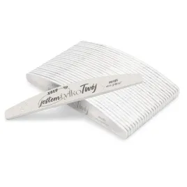 pilnik-do-paznokci-lodka-manicure-100-180-standard-25szt-xoxo-aba-group
