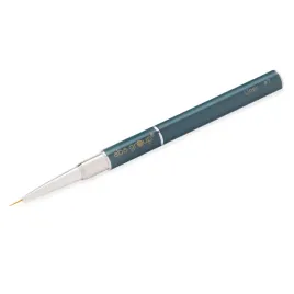 pedzelek-do-zdobien-precyzyjny-do-linii-7-mm-abagroup-bottle-green-liner-7