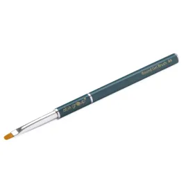 pedzelek-do-zdobien-precyzyjny-do-linii-aba-group-round-gel-brush-4
