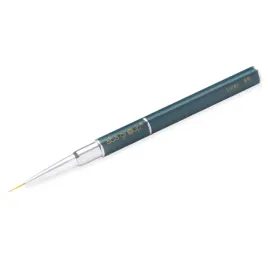 pedzelek-do-zdobien-precyzyjny-do-linii-9-mm-abagroup-bottle-green-liner-9