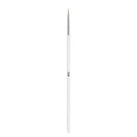 pedzelek-do-zdobien-wzorkow-linii-do-paznokci-00-cienki-7-mm-bialy