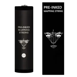 nic-barwiaca-do-geometrii-brwi-czarna-zaznaczanie-konturu-twarzy-30m-tubka