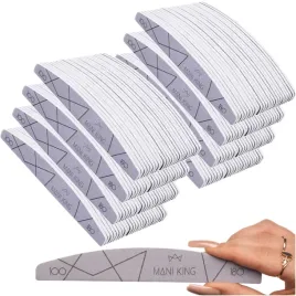 zestaw-200-szt-pilnik-do-paznokci-polksiezyc-mani-king-manicure-pedicure