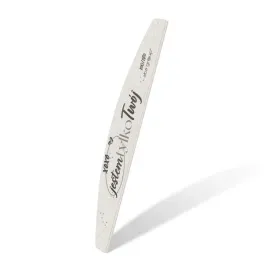 pilnik-do-paznokci-lodka-manicure-100-180-standard-1szt-xoxo-aba-group