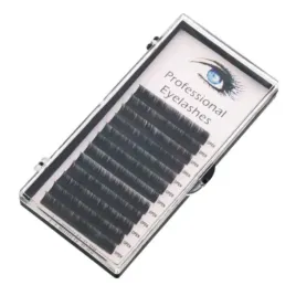 rzesy-do-przedluzania-norki-mink-005-o-dlugosci-7-mm-profil-c