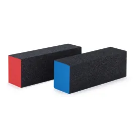 blok-polerski-polerka-do-paznokci-kolorowy-100-100-do-pedicure