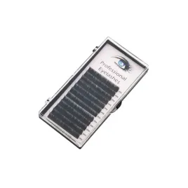 rzesy-jedwabne-norki-mink-005-o-dlugosci-6-mm-profil-c-czarne