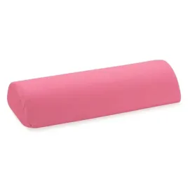 poduszka-pod-dloni-skora-ekologiczna-do-manicure-rozowa