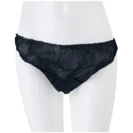 majtki-kosmetyczne-jednorazowe-wlokninowe-czarne-unisex-1-szt
