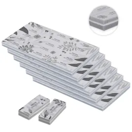polerka-do-paznokci-blok-polerski-100-100-kwiaty-flowers-90-sztuk-aba-group
