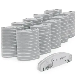 aba-group-polerka-do-paznokci-mini-polksiezyc-manicure-100-180-100-szt
