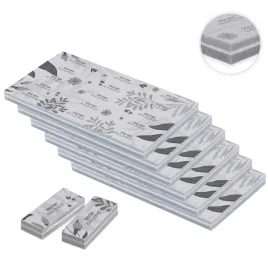 polerka-do-paznokci-blok-polerski-100-180-kwiaty-flowers-90-sztuk-aba-group