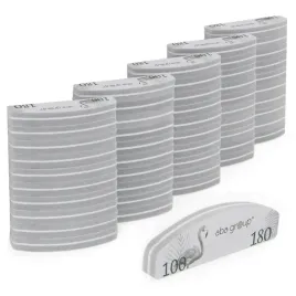 aba-group-polerka-do-paznokci-mini-polksiezyc-manicure-100-180-50-szt