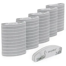 polerka-do-paznokci-mini-polksiezyc-aba-group-manicure-180-240-50-szt