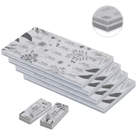 polerka-do-paznokci-blok-polerski-100-100-kwiaty-flowers-60-sztuk-aba-group