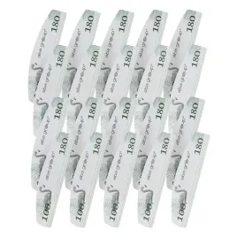 aba-group-polerka-do-paznokci-mini-polksiezyc-manicure-100-180-20-szt