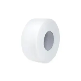 paski-do-depilacji-wlokninowe-grube-eko-higiena-rolka-biala-500-szt