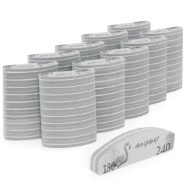 polerka-do-paznokci-mini-polksiezyc-aba-group-manicure-180-240-100-szt
