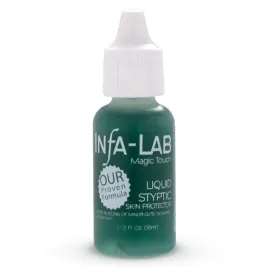 plyn-hamujacy-krwawienie-skorek-infalab-liquid-preparat-do-skorek-15-ml