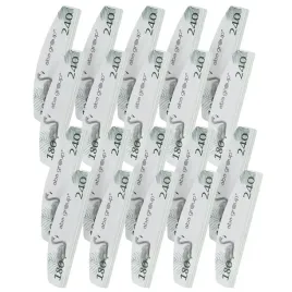 polerka-do-paznokci-mini-polksiezyc-aba-group-manicure-180-240-20-szt