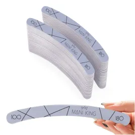 pilnik-100-180-banan-papierowy-mocny-jednorazowy-do-paznokci-maniking-50szt
