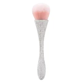 pedzel-do-pudru-sypkiego-bronzera-brazera-rozu-rozswietlacza-miekki