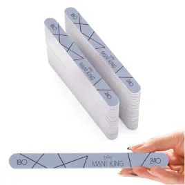 pilnik-do-paznokci-manicure-jednorazowy-180-240-prosty-maniking-50szt