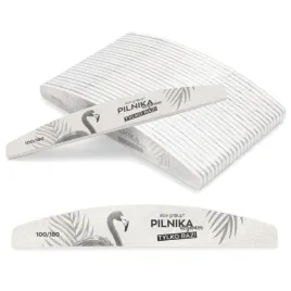 pilniczki-do-paznokci-manicure-polksiezyc-100-180-standard-25szt-aba-group