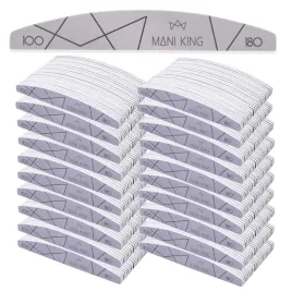 pilniczki-jednorazowe-100-180-polksiezyc-zestaw-pilnikow-mani-king-500-szt