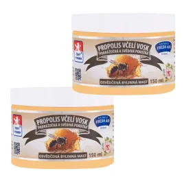 masc-propolisowa-putorius-na-problemy-skorne-tradzik-propolis-zestaw-2-szt